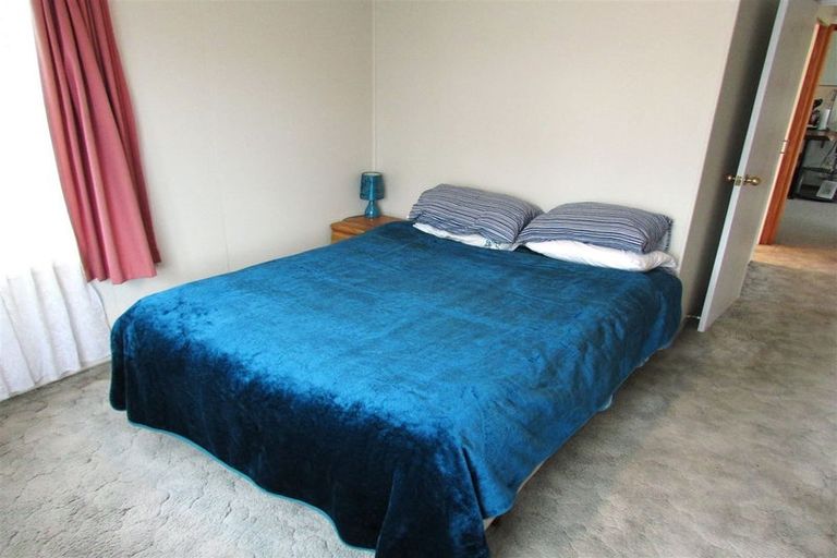 Photo of property in 64 Kaniere Road, Hokitika, 7811