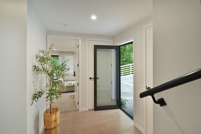 Photo of property in 34a Tanner Street, Havelock North, 4130