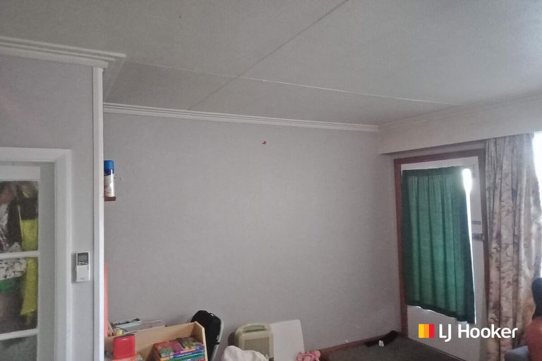 Photo of property in 112 Stafford Street, Dunedin Central, Dunedin, 9016