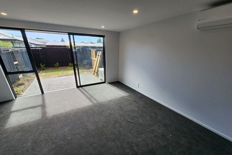 Photo of property in 14/6 Trent Street, Linwood, Christchurch, 8011