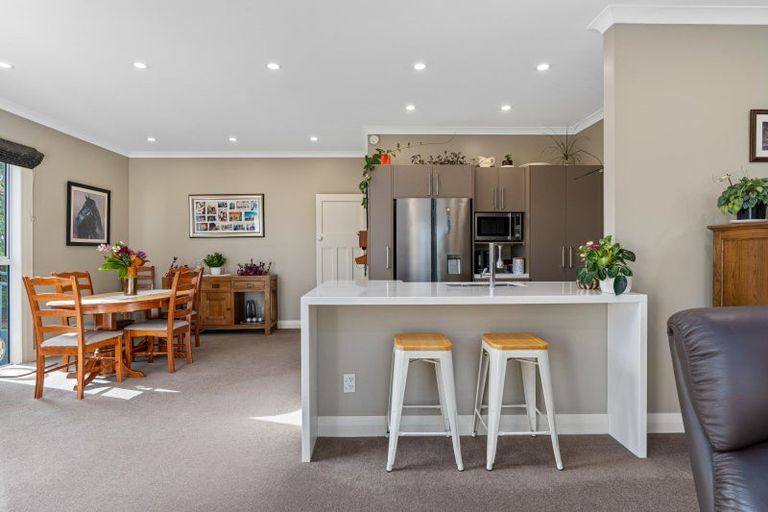 Photo of property in 62 Ascot Street, Saint Kilda, Dunedin, 9012