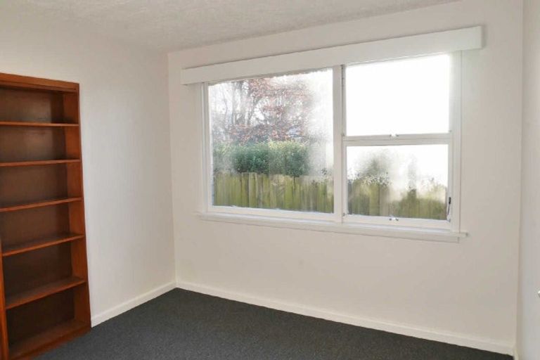 Photo of property in 47 Bellvue Avenue, Papanui, Christchurch, 8053