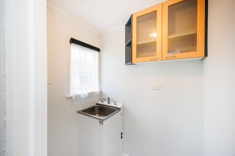 Photo of property in 63 Anakiwa Street, Kelvin Grove, Palmerston North, 4414