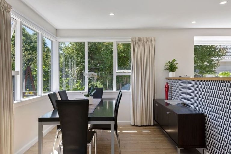 Photo of property in 83 Mays Road, St Albans, Christchurch, 8052