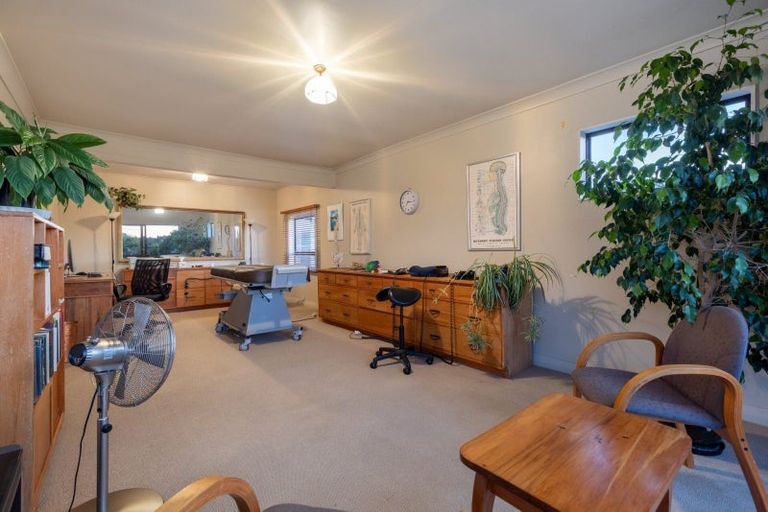 Photo of property in 275 Waihi Road, Judea, Tauranga, 3110