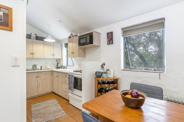 Photo of property in Oceanside Apartments, 23/453 Hibiscus Coast Highway, Orewa, 0931