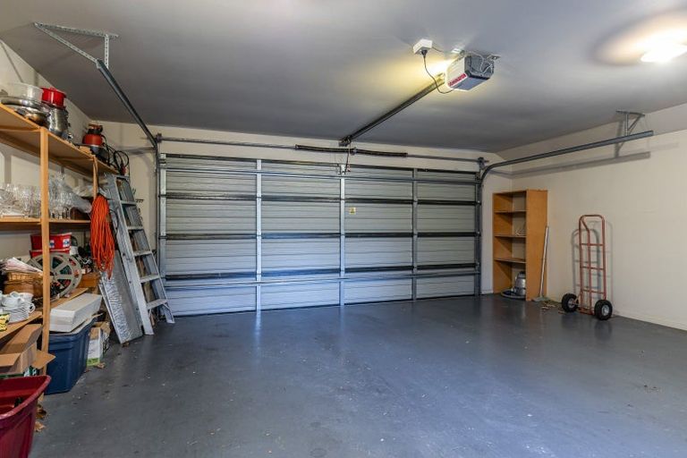 Photo of property in 30 Elmwood Avenue, Witherlea, Blenheim, 7201