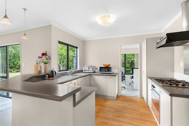 Photo of property in 179 Rolleston Drive, Rolleston, 7614