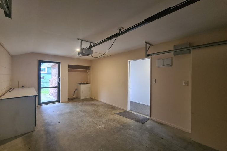 Photo of property in 1/39 Cleveland Street, Edgeware, Christchurch, 8013