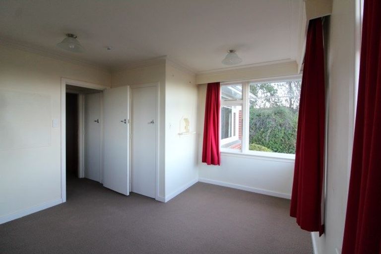 Photo of property in 10 Broomlea Street, Wakari, Dunedin, 9010