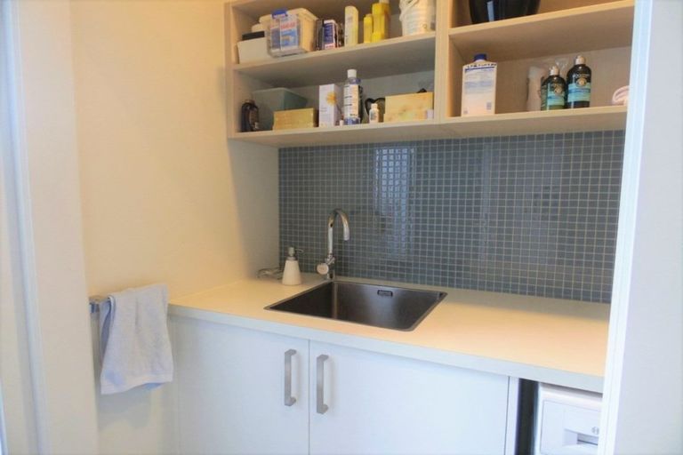 Photo of property in 8 Ponga Street, Hobsonville, Auckland, 0616