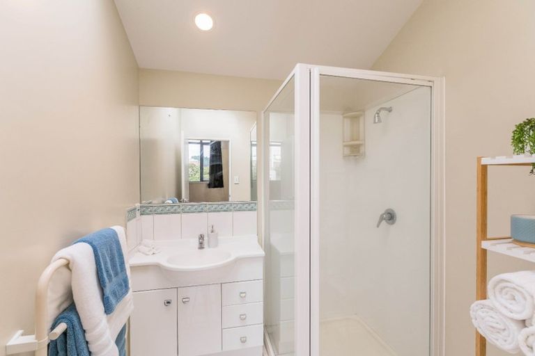 Photo of property in Madison On Tory, 148u1 Tory Street, Te Aro, Wellington, 6011