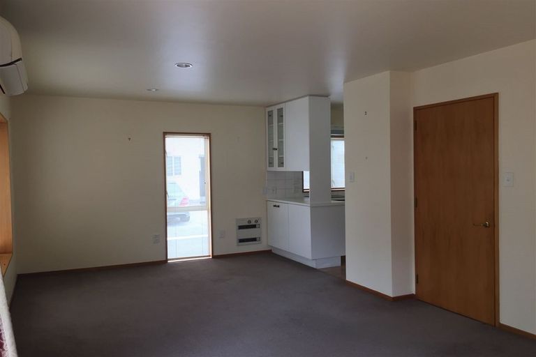 Photo of property in 9/38 Eversleigh Street, St Albans, Christchurch, 8014
