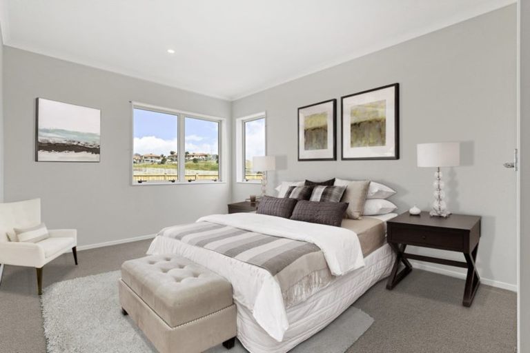 Photo of property in 4 Leggett Lane, Red Beach, 0932