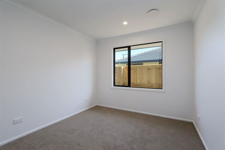 Photo of property in 37 Eton Street, Richmond, 7020