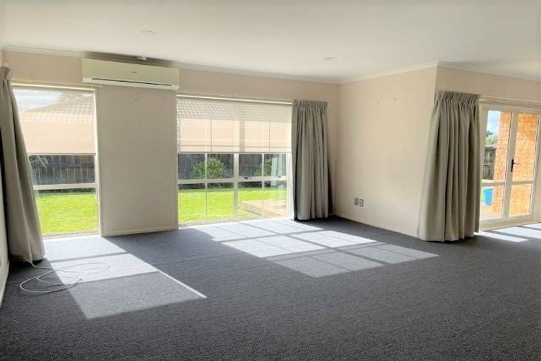 Photo of property in 5 Kochia Avenue, Pyes Pa, Tauranga, 3112
