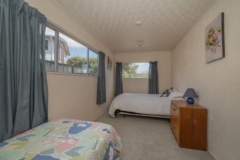 Photo of property in 110 Vista Paku, Pauanui, Hikuai, 3579