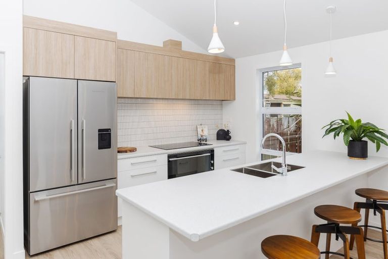 Photo of property in 1 Wood Lane, Otorohanga, 3900