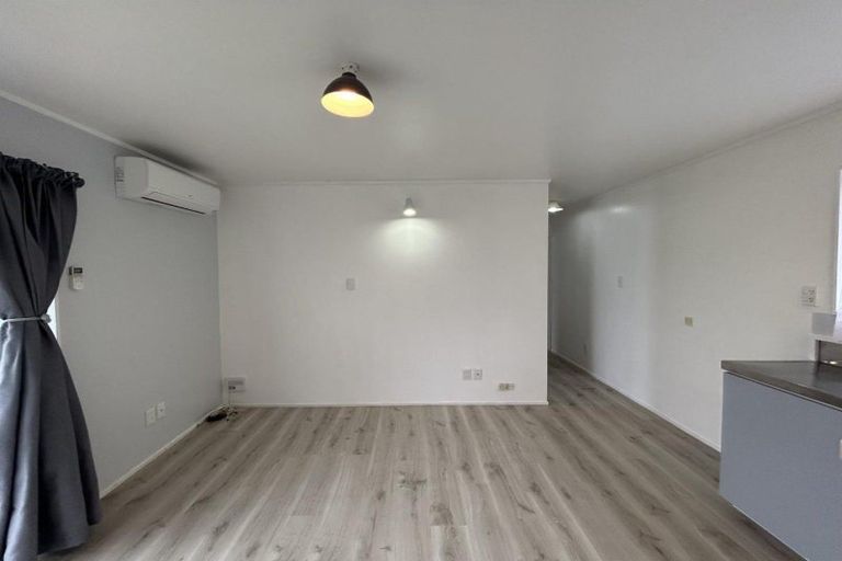 Photo of property in 38 Abbotsford Street, Whitiora, Hamilton, 3200