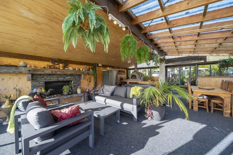 Photo of property in 108 William Stephen Road, Te Anau, 9679