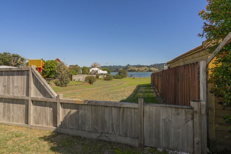 Photo of property in 142 Vista Paku, Pauanui, Hikuai, 3579