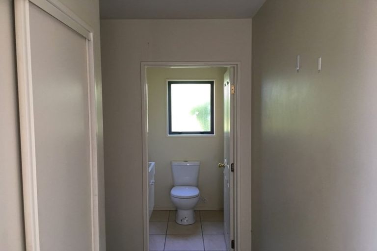 Photo of property in 81a Rattray Street, Riccarton, Christchurch, 8041