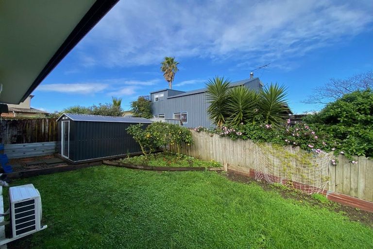 Photo of property in 5 Trillick Place, Tuakau, 2121