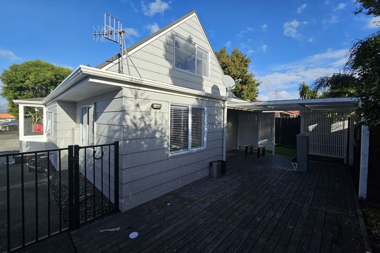 Photo of property in 45a Rimu Street, Gate Pa, Tauranga, 3112