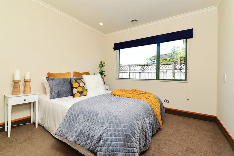 Photo of property in 26 Huntington Drive, Huntington, Hamilton, 3210