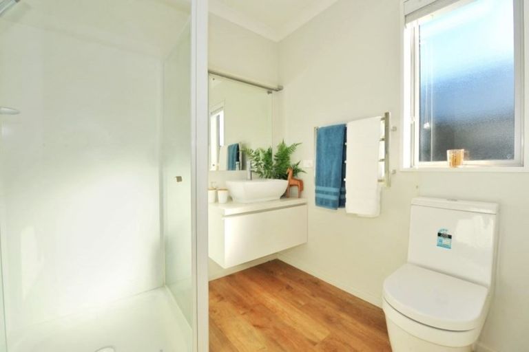 Photo of property in 16 Hineaari Street, Marshland, Christchurch, 8083