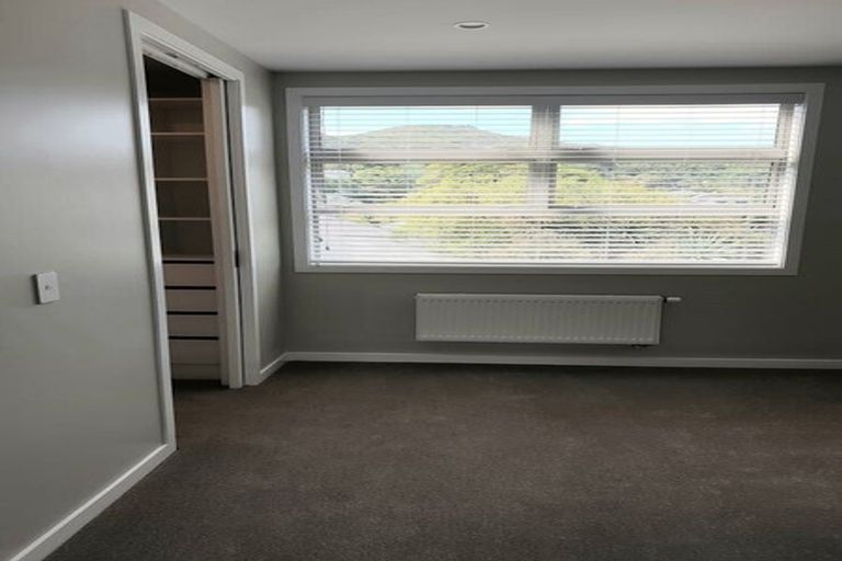 Photo of property in 7a Chamberlain Road, Karori, Wellington, 6012