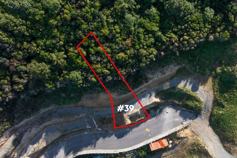 Photo of property in 29 Alanbrooke Place, Karori, Wellington, 6012
