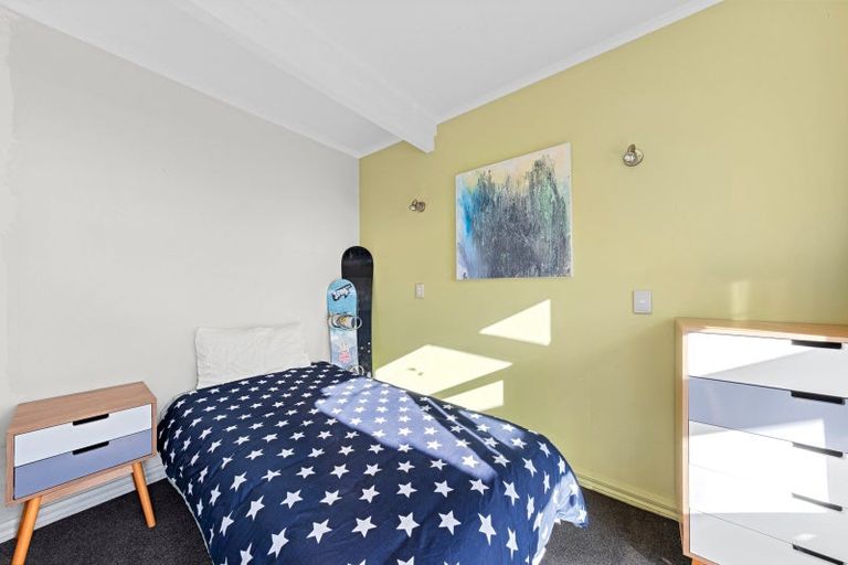 Photo of property in 7210 South Road, Warea, New Plymouth, 4381