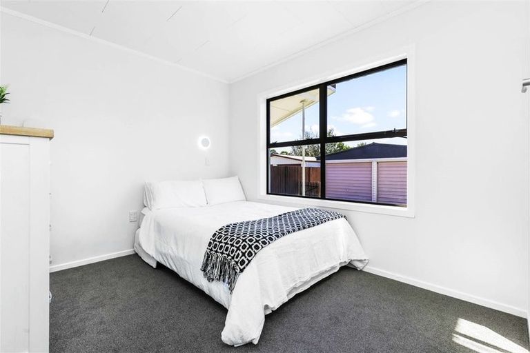 Photo of property in 16 Fernleigh Street, Chartwell, Hamilton, 3210