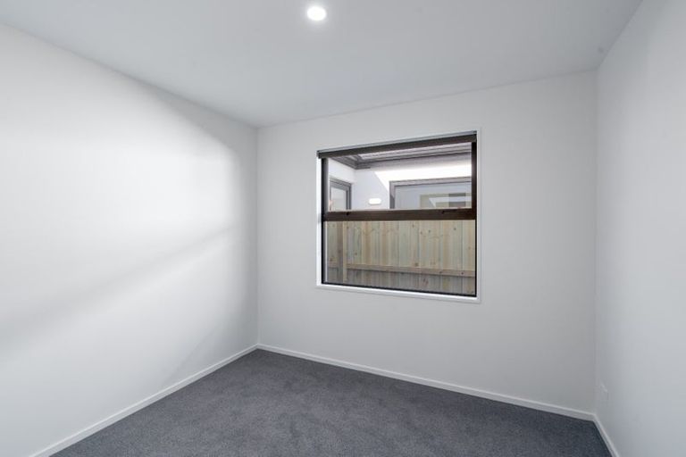Photo of property in 16 Maple Lane, Huapai, Kumeu, 0810