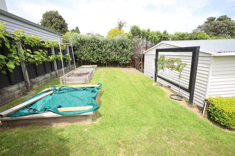 Photo of property in 29a Otumoetai Road, Judea, Tauranga, 3110