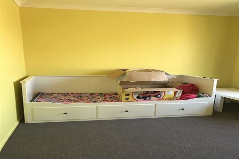 Photo of property in 79 Renoir Drive, Rolleston, 7614