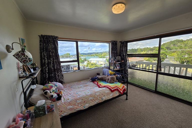 Photo of property in 43 Carr Street, Te Kamo, Whangarei, 0112