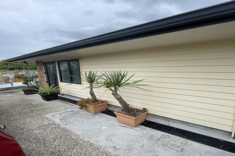 Photo of property in 44 Ian Sage Avenue, Torbay, Auckland, 0630