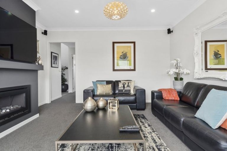 Photo of property in 5 Kirkhill Close, Bethlehem, Tauranga, 3110