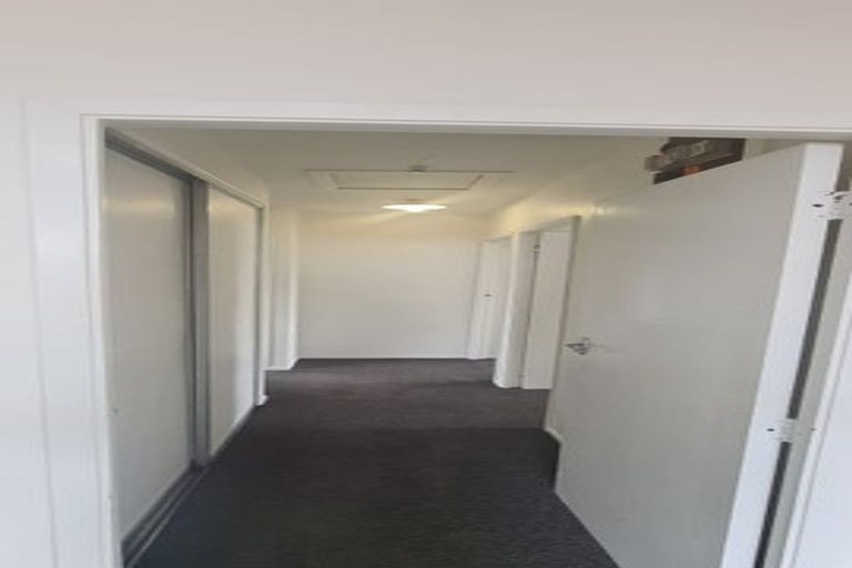 Photo of property in 63 Vivian Street, Burwood, Christchurch, 8083