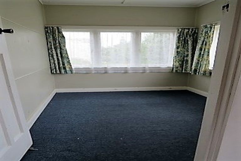 Photo of property in 62 Cook Street, Hamilton East, Hamilton, 3216