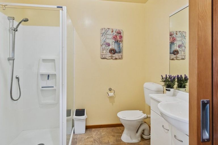 Photo of property in 2 Bath Street, Hanmer Springs, 7334