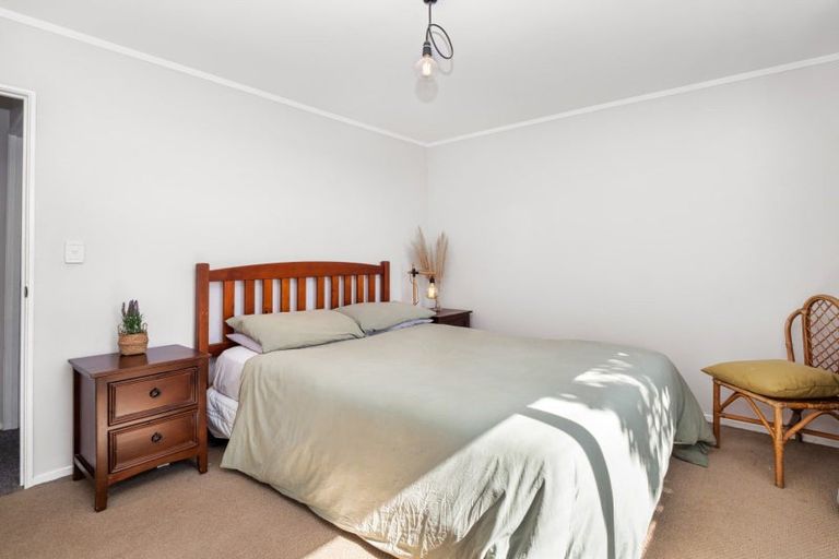 Photo of property in 68a Hartford Avenue, Papamoa Beach, Papamoa, 3118
