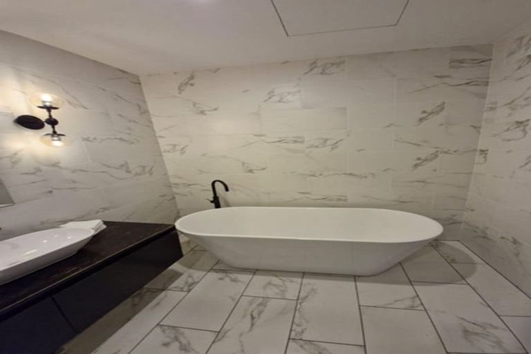 Photo of property in Sharp House, 79 Taranaki Street, Te Aro, Wellington, 6011