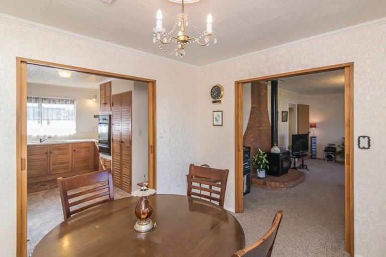 Photo of property in 40a Kapanui Road, Waikanae, 5036