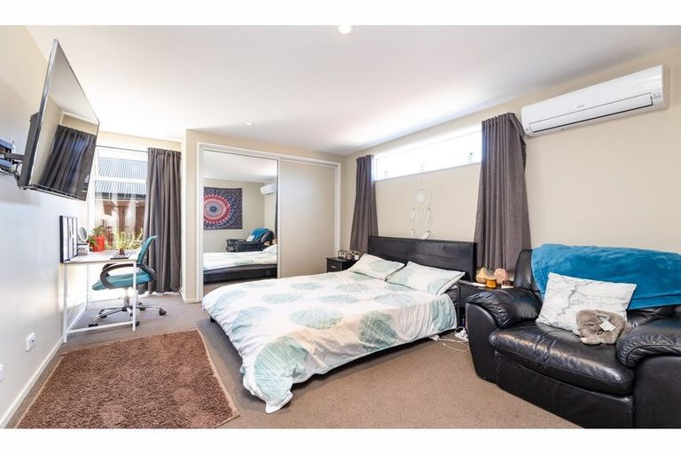 Photo of property in 17 Footbridge Terrace, Kaiapoi, 7630