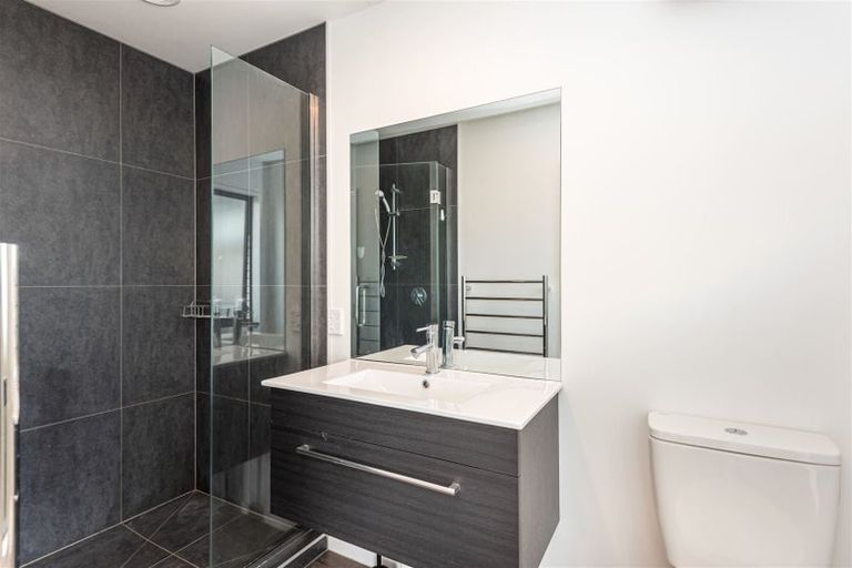 Photo of property in 586 East Maddisons Road, Rolleston, 7615