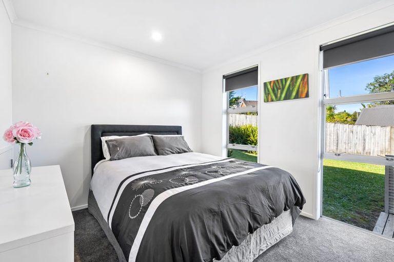 Photo of property in 50 Highfield Way, Maunu, Whangarei, 0110