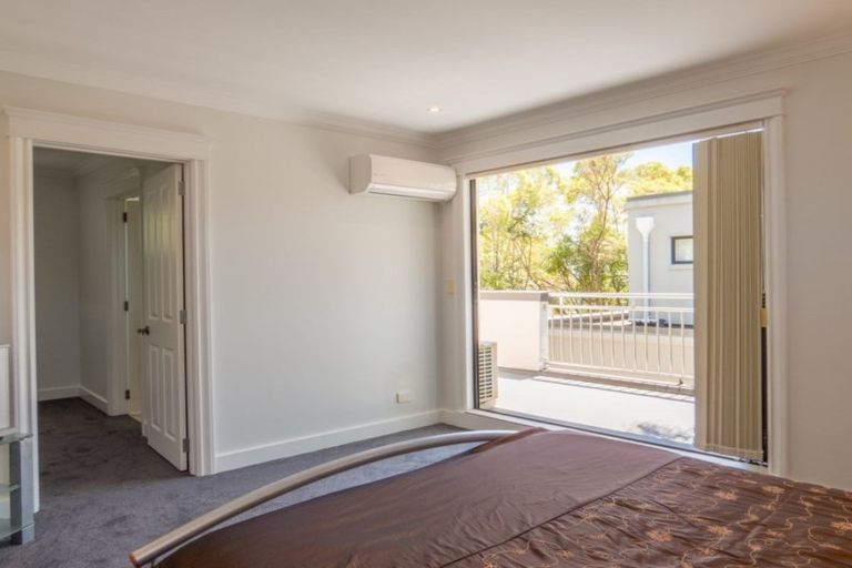 Photo of property in 9 Waterford Avenue, Ohope, 3121